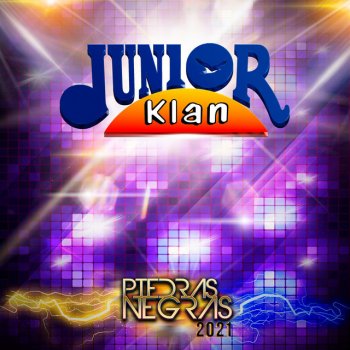 Junior Klan Ven (En Vivo)