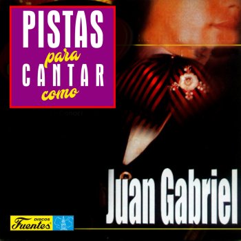 Orquesta Melodia No Tengo Dinero
