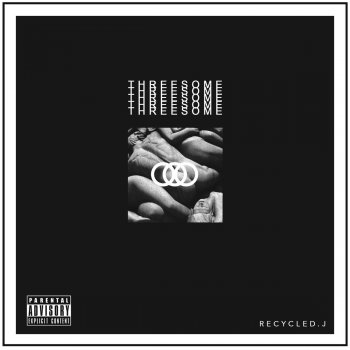 Recycled J Storyfeeling