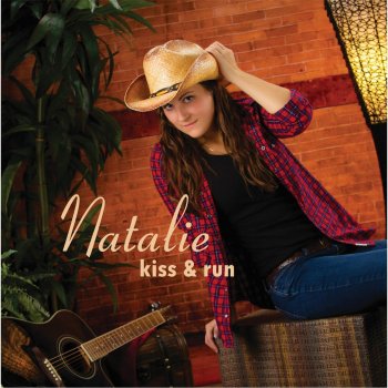 Natalie It Could Be a Thing