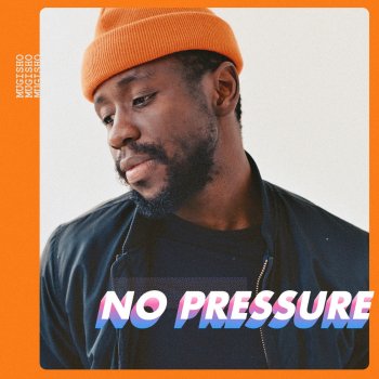 Mugisho No Pressure