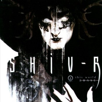 Shiv-r Lingerie