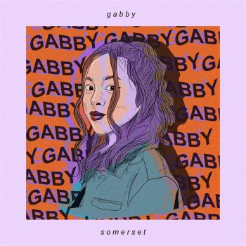 Gabby Somerset
