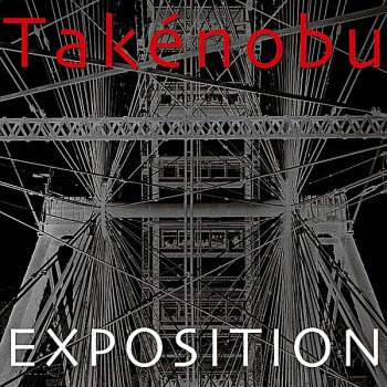 Takénobu Method and the Masses