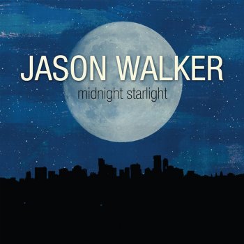 Jason Walker Kiss Me