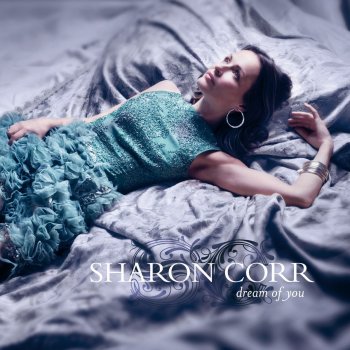 Sharon Corr Buenos Aires