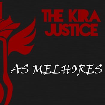 The Kira Justice FMA - Remake