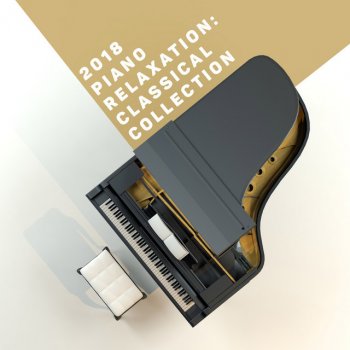 Piano Covers Club Travelling