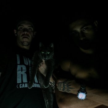 Monduba Crew Iê Iê Iê