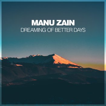 Manu Zain Pure