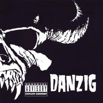 Danzig End of Time