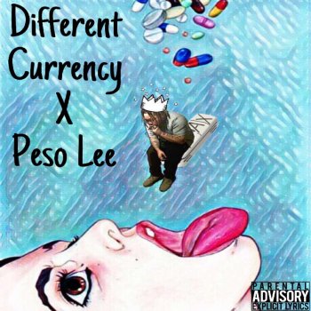 Peso Lee feat. Yogiee Uptown