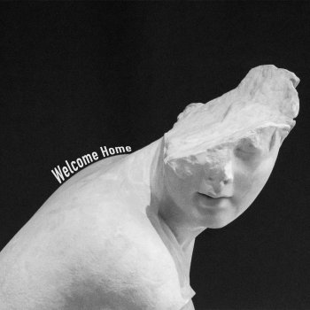 Violet Orlandi Welcome Home