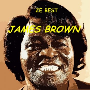 James Brown feat. James Brown & The Famous Flames Begging Begging