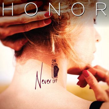 Honor Heaven