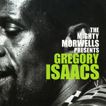 Gregory Isaacs Easy Life