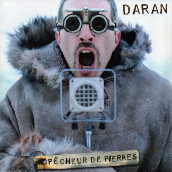 Daran Pêcheur de pierres