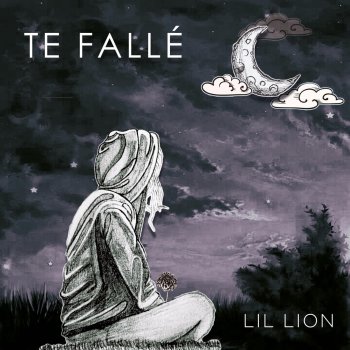 Lil Lion Te Fallé