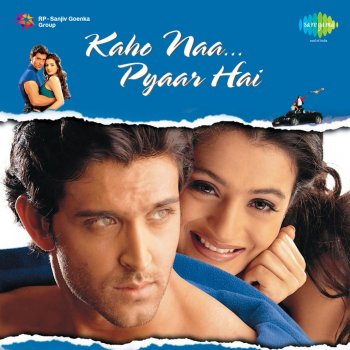 Hrithik Roshan feat. Ameesha Patel, Anupam Kher, Farida Jalal, Dilip Tahil, Satish Shah & Kumar Sanu Bada Smart Banta Hai - Dialogue