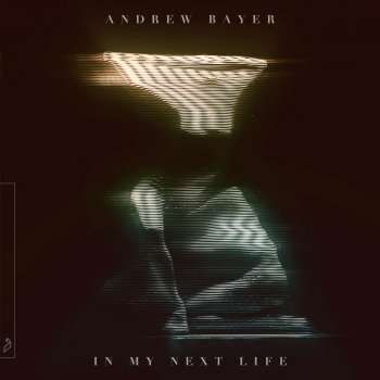 Andrew Bayer feat. Ane Brun Love You More (Andrew Bayer & Genix in My Next Life Extended Mix)