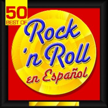 Los Locos del Rock'n Roll Es Lupe (Hang On Sloopy)