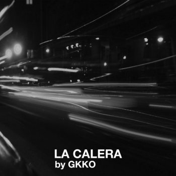 Gkko La Calera