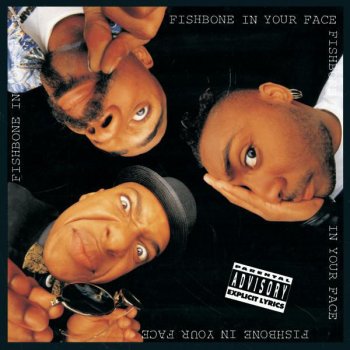 Fishbone When Problems Arise