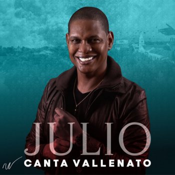 Julio Meza Que Me Puedas Amar