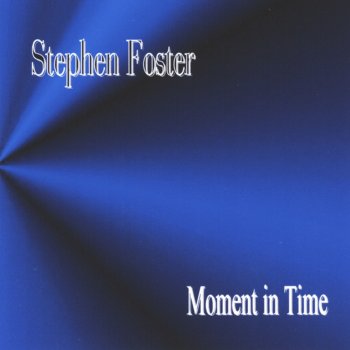 Stephen Foster Kinetic