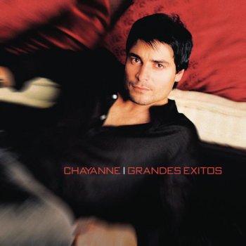 Chayanne Boum Boum (Boom Boom) [Spanglish Version]