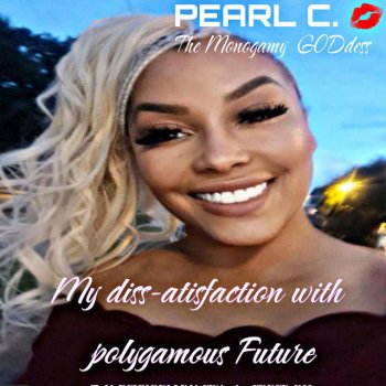 PEARL C. Relationship Advisory