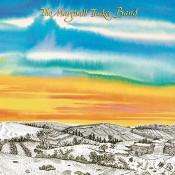 The Marshall Tucker Band Everyday (I Have the Blues)