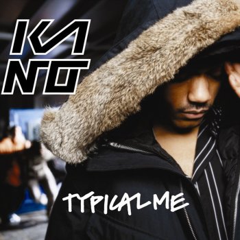 Kano feat. Sadie So Sure (remix)