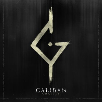 Caliban Who I Am