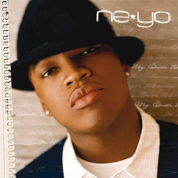 Ne-Yo When You're Mad (Instrumental)