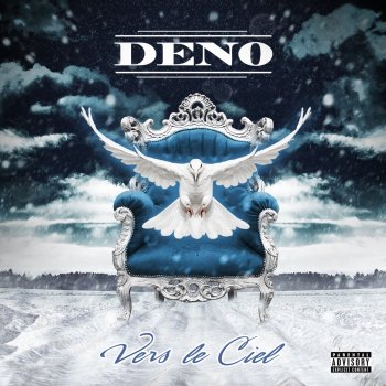 Deno Comme toi