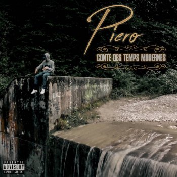 PIERO feat. Jok'os & Lazarus Libre (with DJ Rouba)