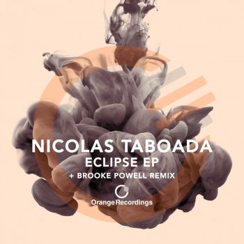 Nicolas Taboada Eclipse (Brooke Powell Remix)