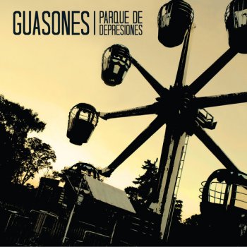 Guasones Funk