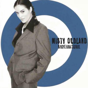 Misty Oldland A Fair Affair (Je T'Aime)