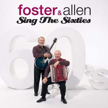 Foster feat. Allen I'd Never Find Another You