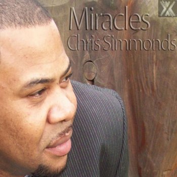 Chris Simmonds Miracles