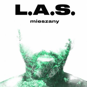 L.A.S November