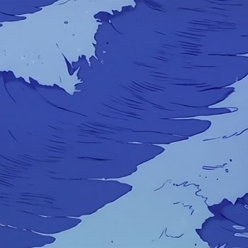 Исполнитель CHIMES, альбом Along the wave