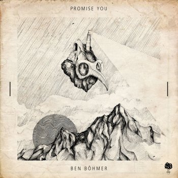 Ben Böhmer Promise You