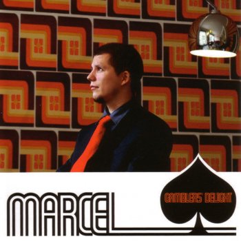 Marcel Voyeur of Life