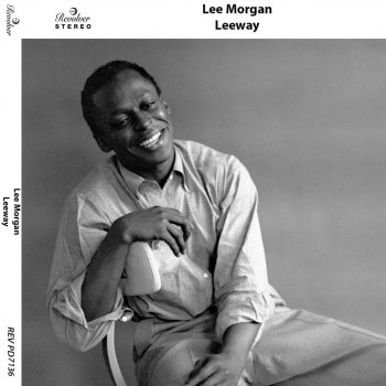 Lee Morgan The Lion and the Wolff
