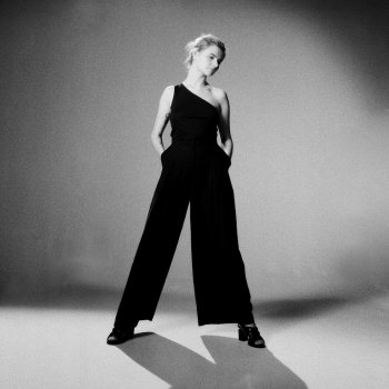 Rosie Carney feat. Lisa Hannigan Thousand