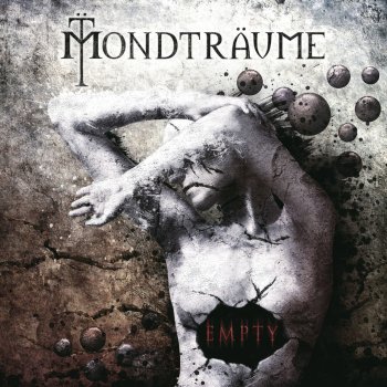 Mondträume Parasite (Diffuzion Mix)