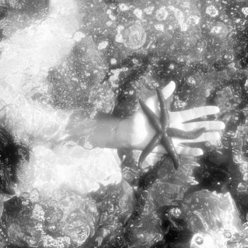 Исполнитель Gasp, альбом Greenland